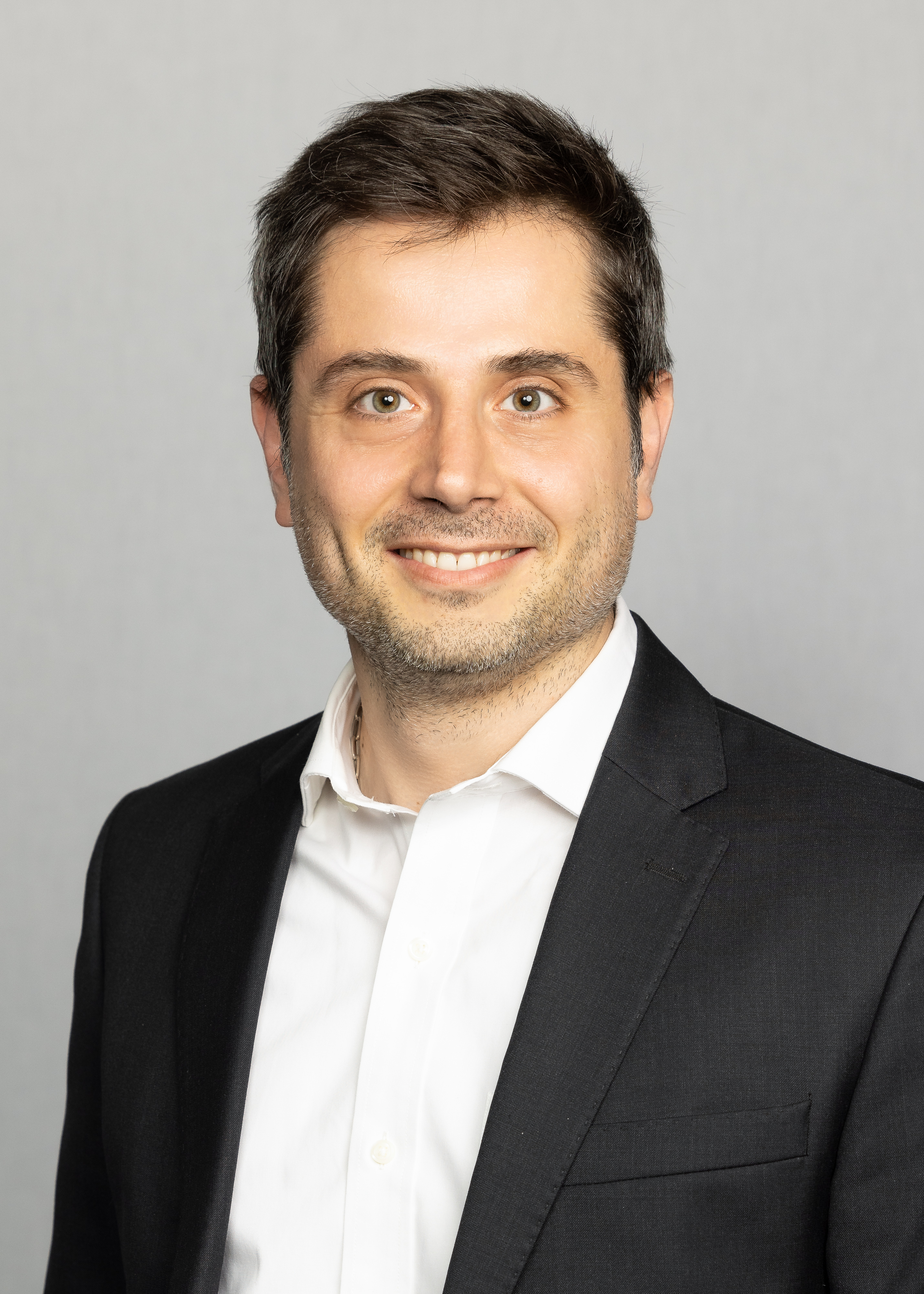Mohammad Bizhanimanzar