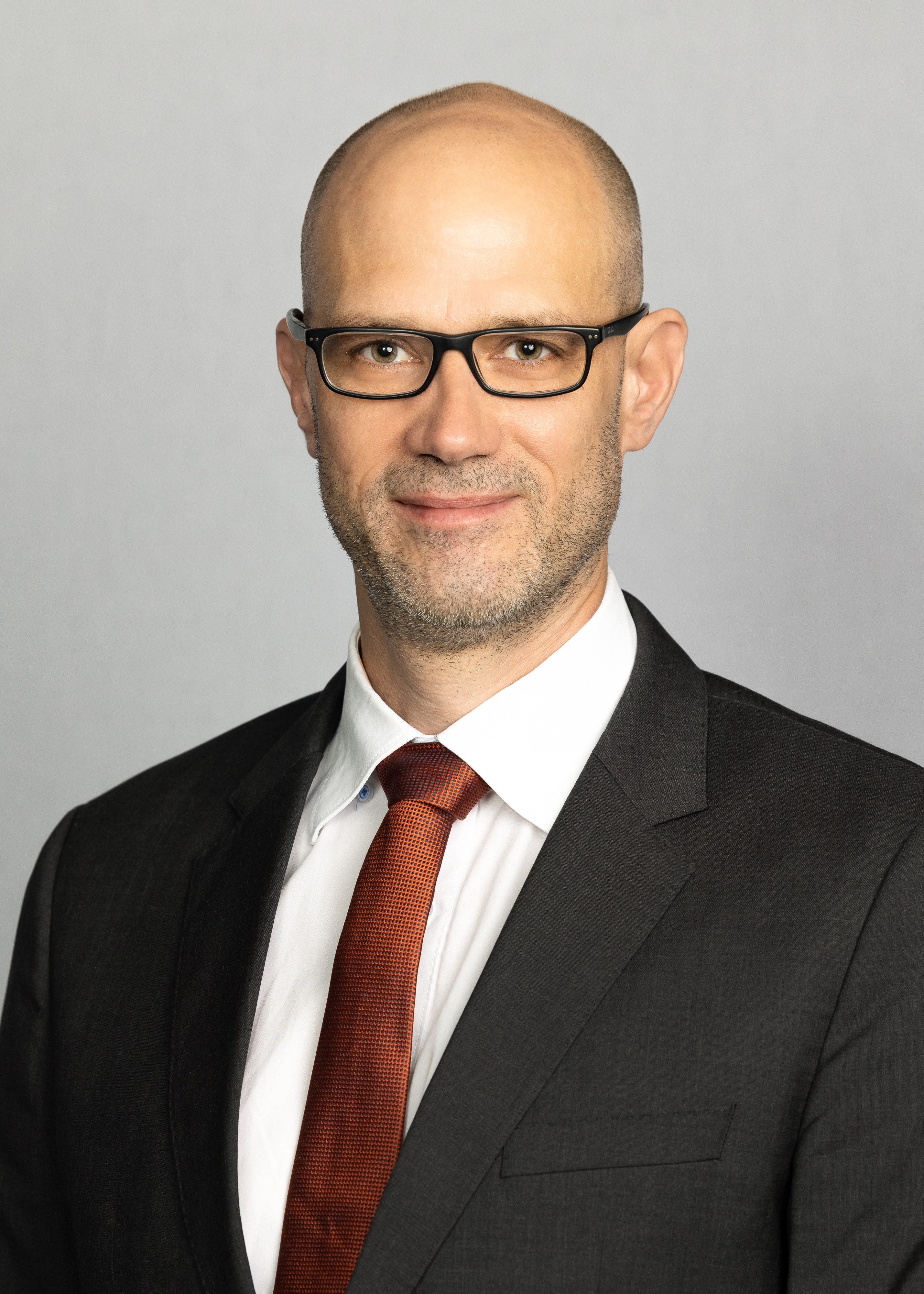 Marco Braun
