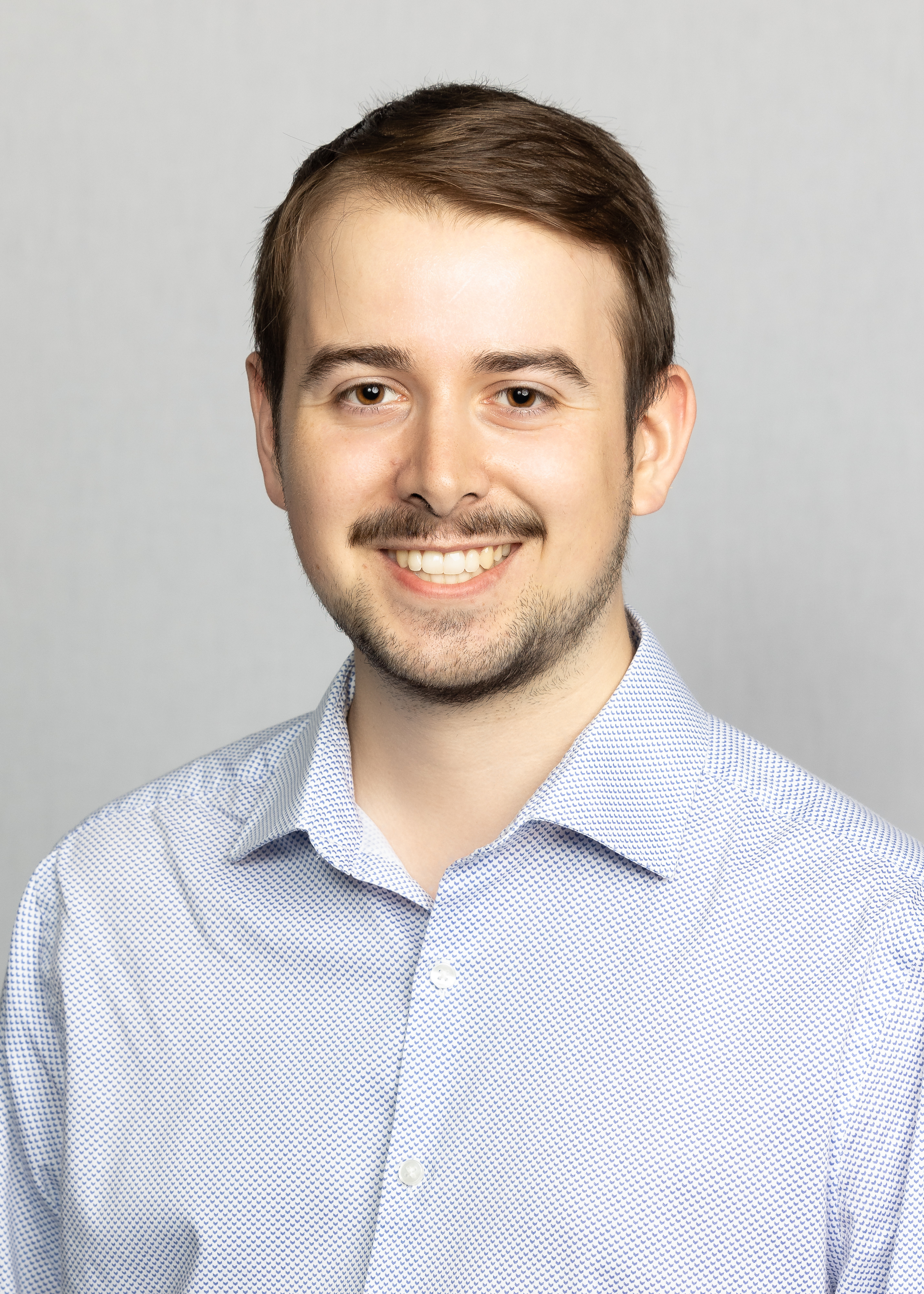 Alexandre Gagnon