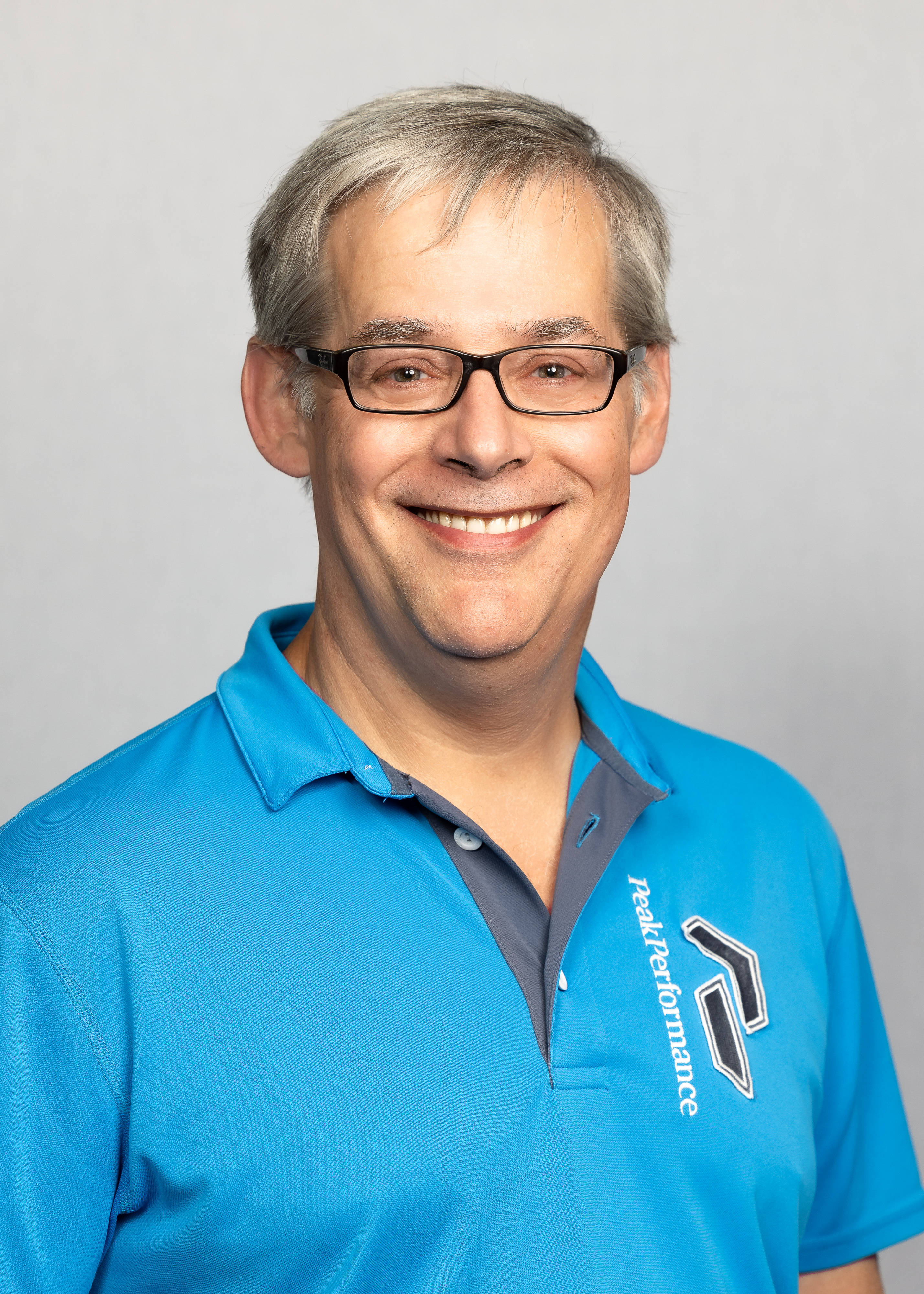 Michel Giguère