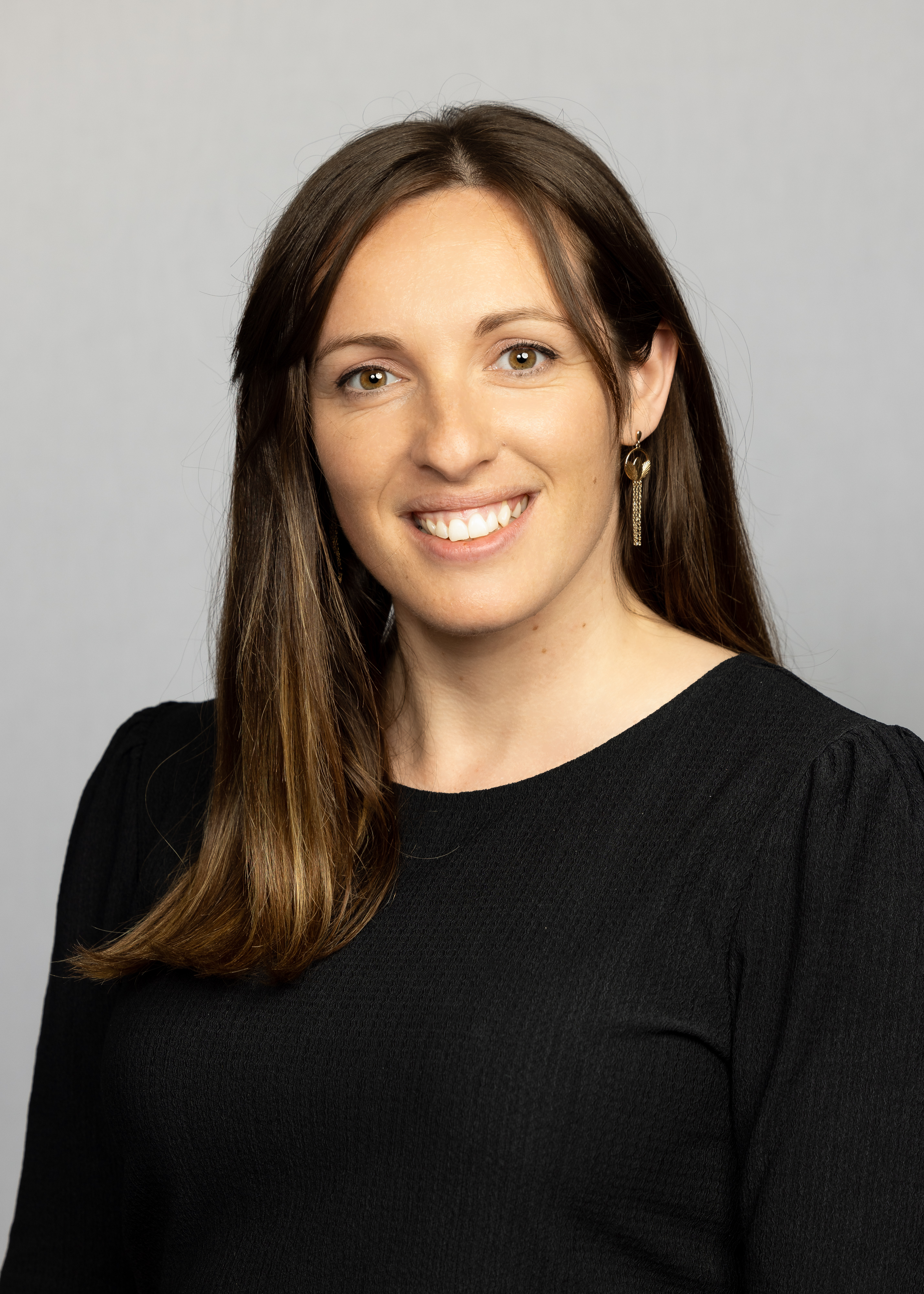 Sophie Maccario