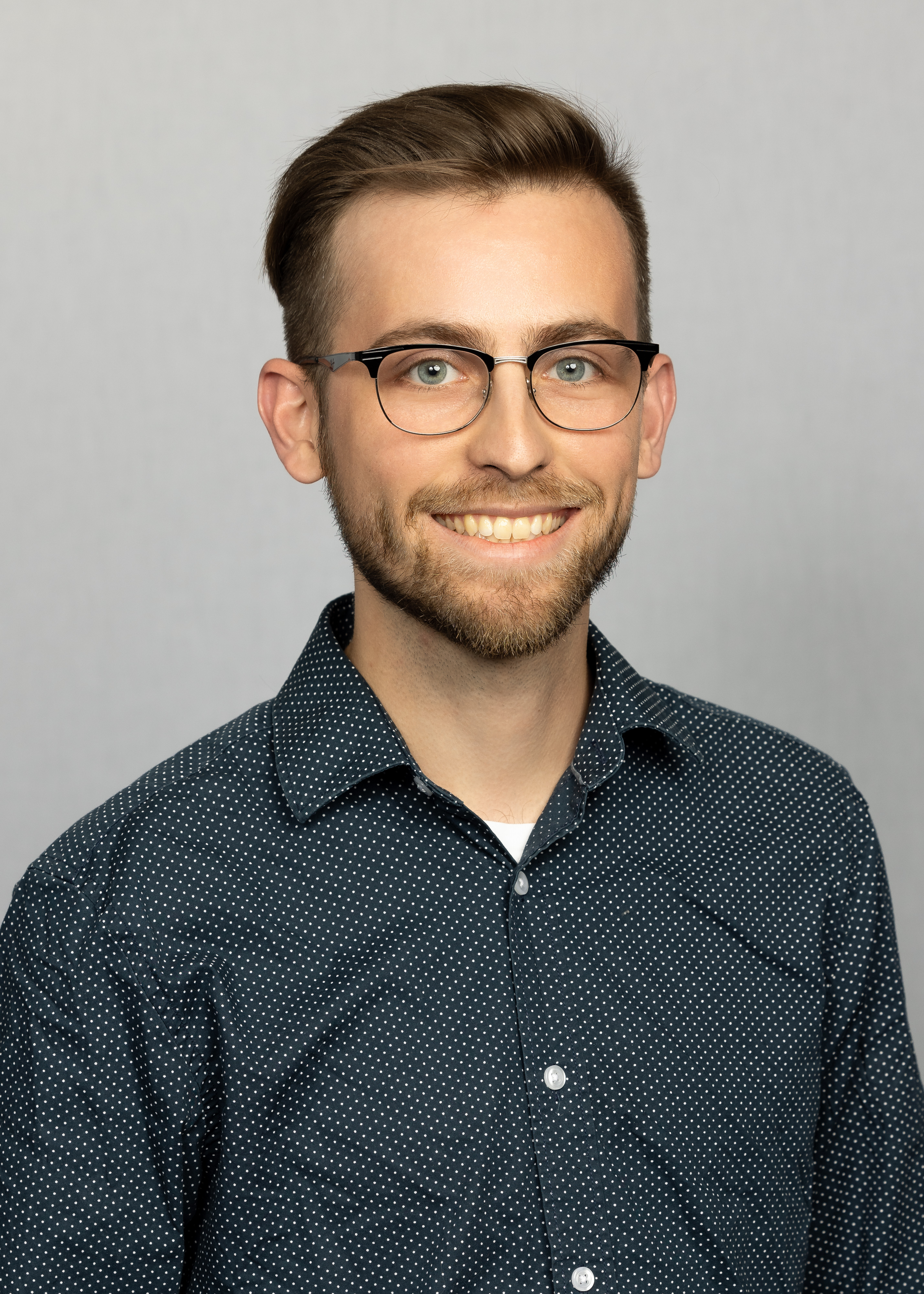 Alexandre Marchand-Thériault