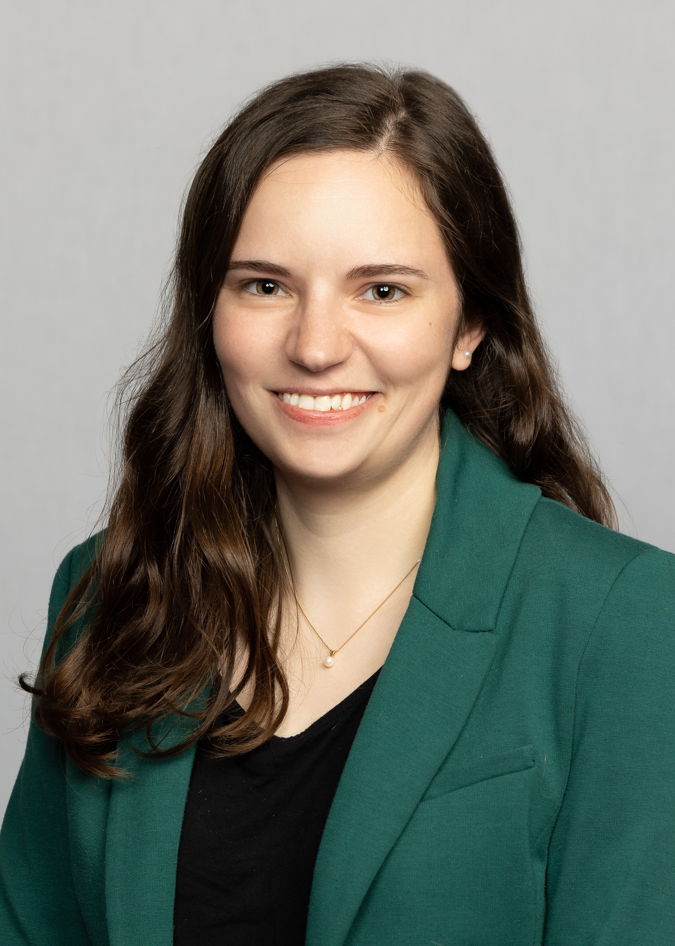 Photo Élisabeth Lefebvre
