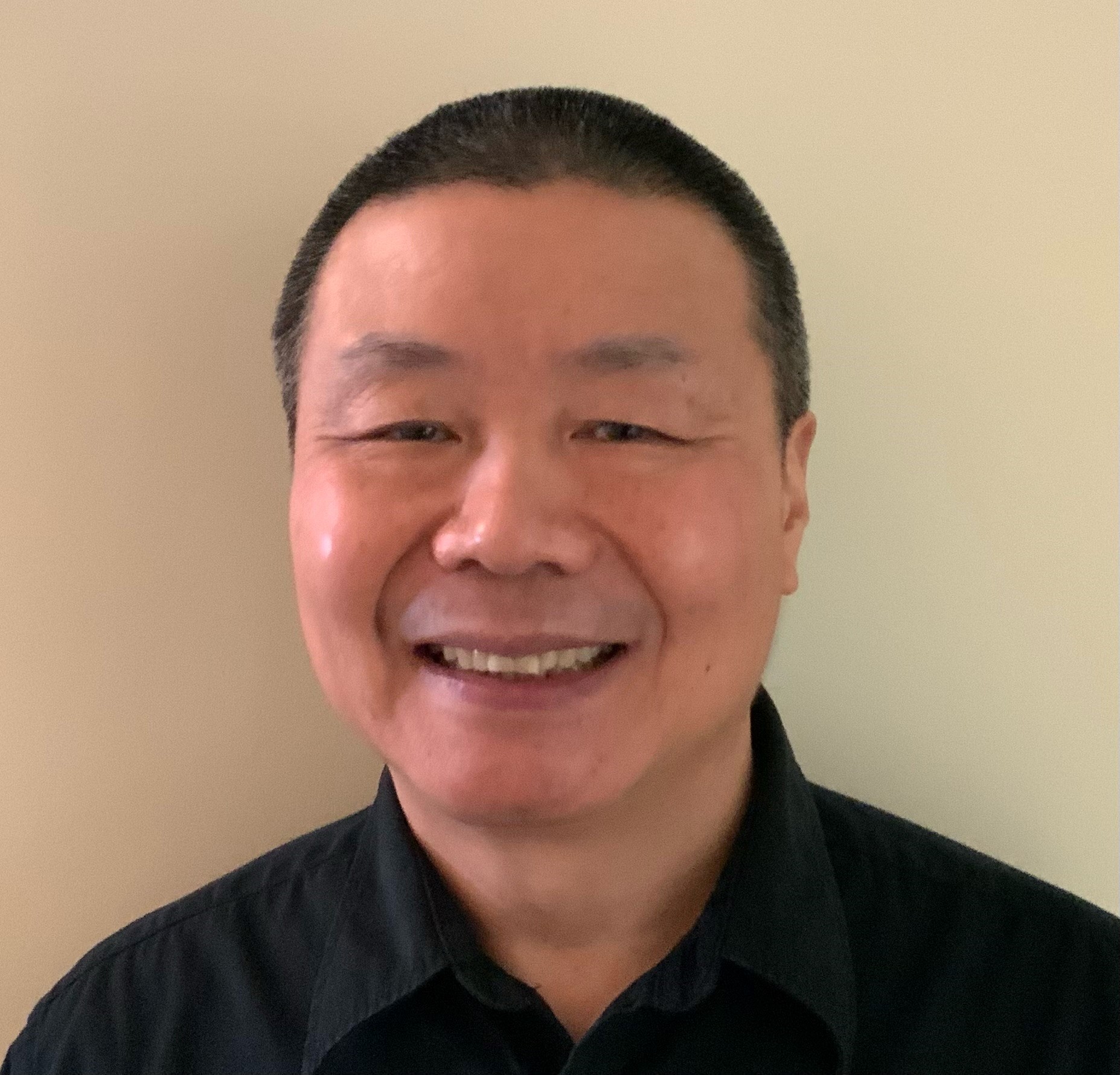 Wei Yu