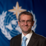 christopher hewitt