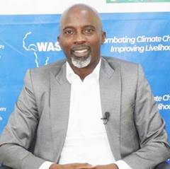 kehindeogunjobi