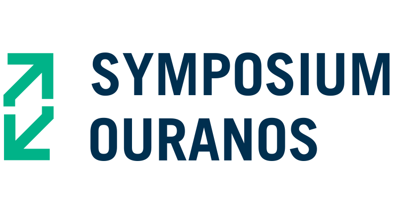 Logo Symposium Ouranos