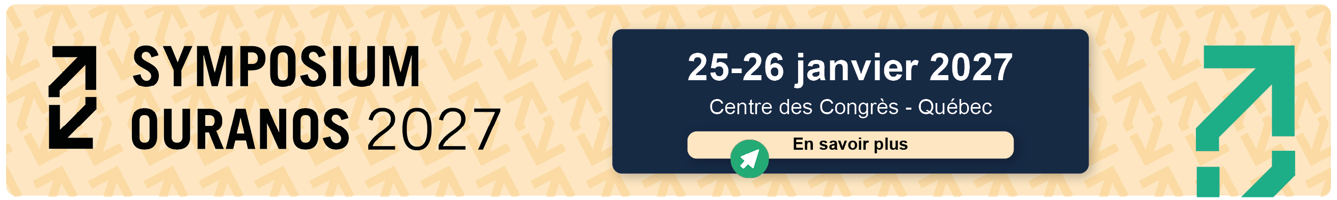 Symposium 2027 - en savoir plus