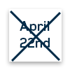 april22nd