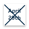 april29th