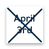 april3rd