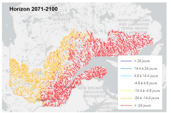 figure 2 cc crues et inondations