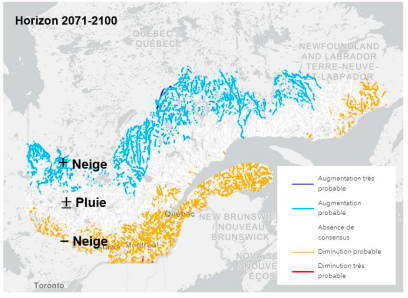 figure 3 crues printanières