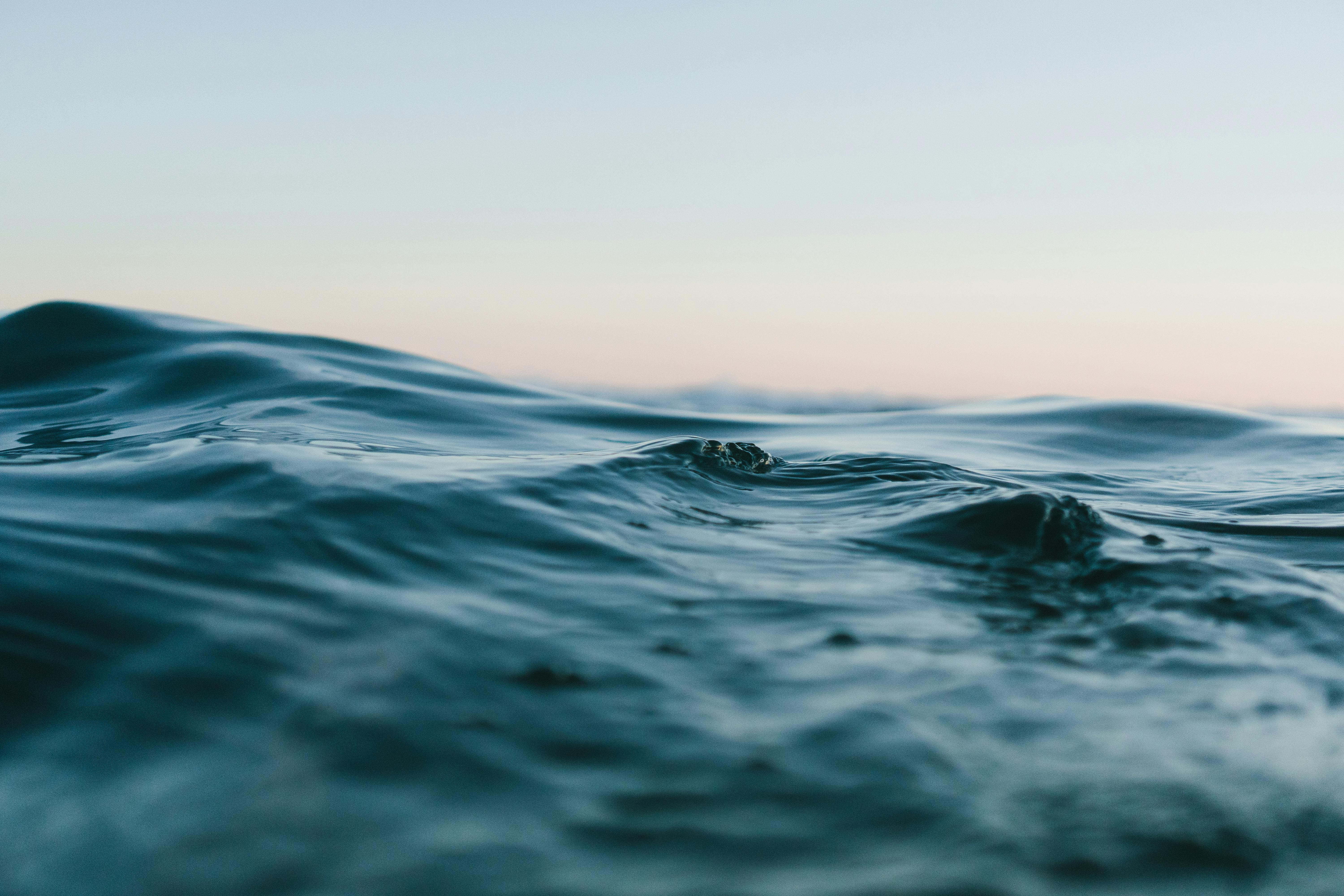 mer