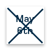 may6th