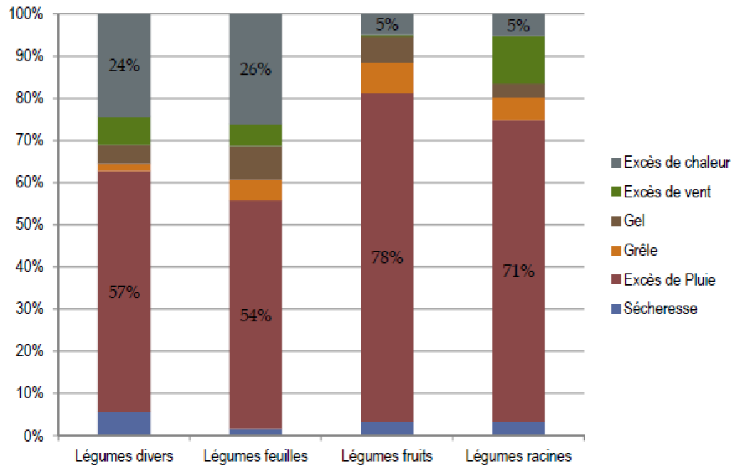 Figure 1 projet risques cultures maraîchères