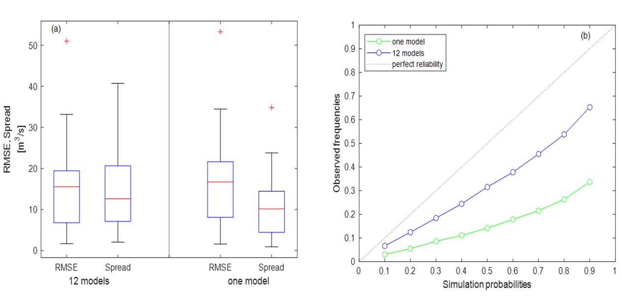 Figure 3 raven