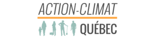 Action Climat Québec