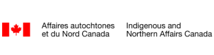 Affaires autochtones et du Nord Canada