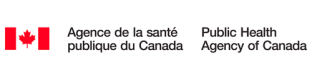 Agence de la santé publique du Canada