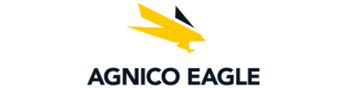 Agnico eagle