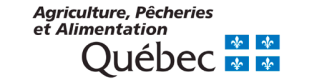 Ministère de l'agriculture, pêcheries et alimentation du Québec