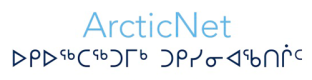 ArcticNet