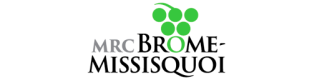 MRC Brome-Missisquoi