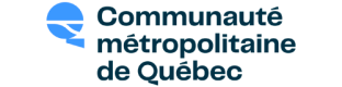 Communauté métropolitaine de Québec