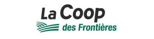 La Coop des Frontières