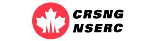 CRSNG-NSERC