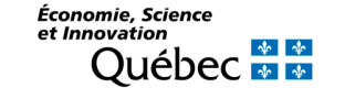 Ministère Économie, science et innovation du Québec