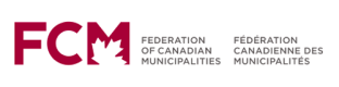 Fédération canadienne des municipalités