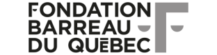 Fondation Barreau du Québec