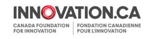 Fondation canadienne pour l'innovation