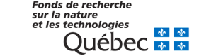 Fonds de recherche Nature et technologies