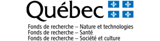 Fonds de recherche du Québec