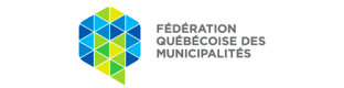 Fédération québécoise des municipalités