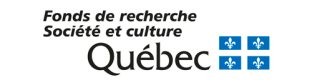 Fonds de recherche Société et culture du Québec