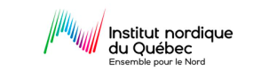 Institut nordique du Québec