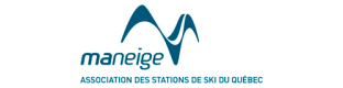 Maneige - Association des stations de ski du Québec