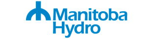 Manitoba Hydro