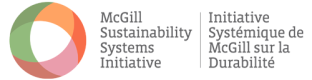 Initiative Systémique de McGill sur la Durabilité
