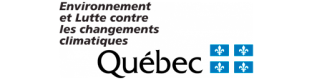 Ministère de l'environnement et de la lutte contre les changements climatiques - MELCC