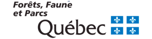 Ministère Forêt, faune et parcs du Québec