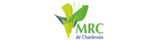 MRC Charlevoix