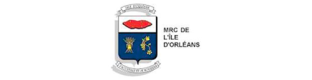 MRC de l'île d'Orléans