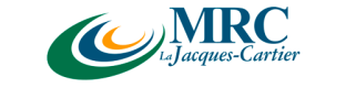 MRC de la Jacques-Cartier