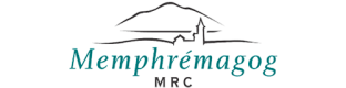 MRC Memphrémagog