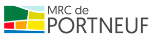 MRC Portneuf